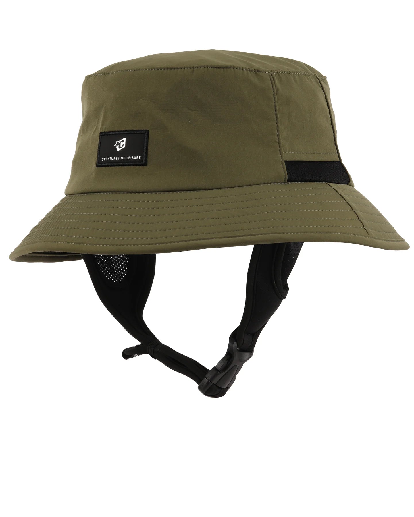 Creatures Of Leisure Reliance Surf Bucket