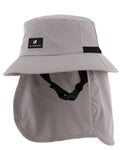 Creatures Of Leisure Reliance Legionnaire Surf Bucket