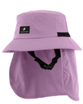 Creatures Of Leisure Reliance Legionnaire Surf Bucket