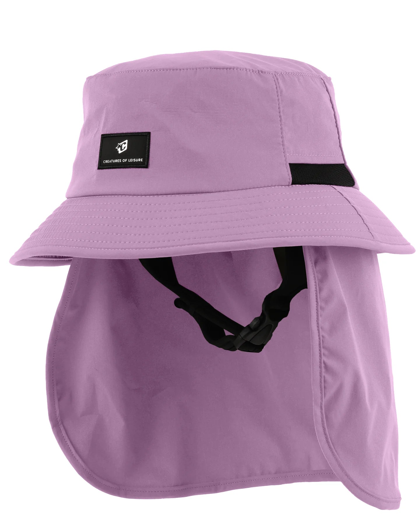 Creatures Of Leisure Reliance Legionnaire Surf Bucket