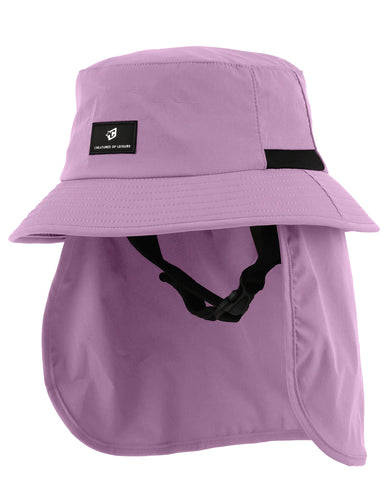 RELIANCE LEGIONNAIRE SURF BUCKET HAT