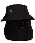 Creatures Of Leisure Reliance Legionnaire Surf Bucket