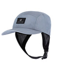 Creatures Of Leisure Surf Cap  LT Grey