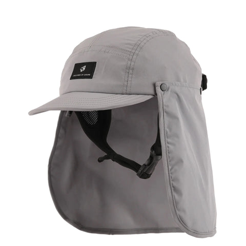 RELIANCE LEGIONNAIRE SURF CAP