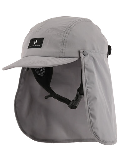 RELIANCE LEGIONNAIRE SURF BUCKET HAT