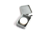 Creatures Of Leisure Wax Flexi-Tub