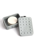 Creatures Of Leisure Wax Flexi-Tub
