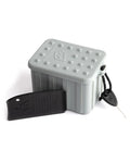 Creatures Of Leisure Wax Flexi-Tub Multi