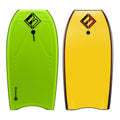 Funkshen Enforcer ESP Cres 42"
