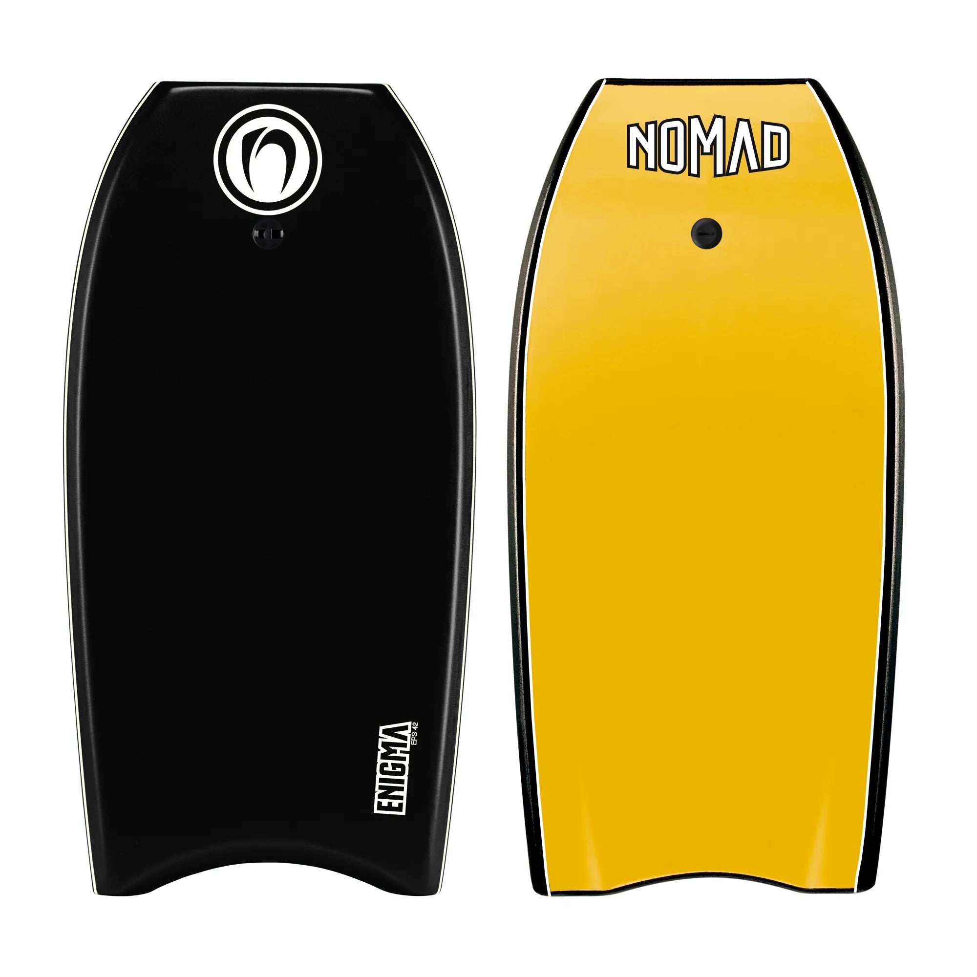 Nomad Enigma XL EPS 45"