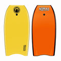 Nomad Enigma EPS Cres 36"
