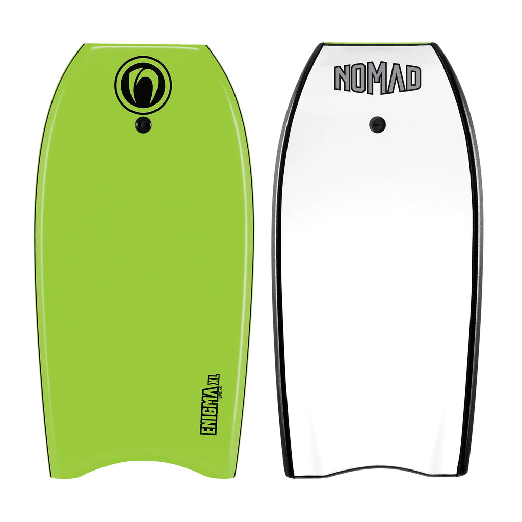 Nomad Enigma XL EPS 45"