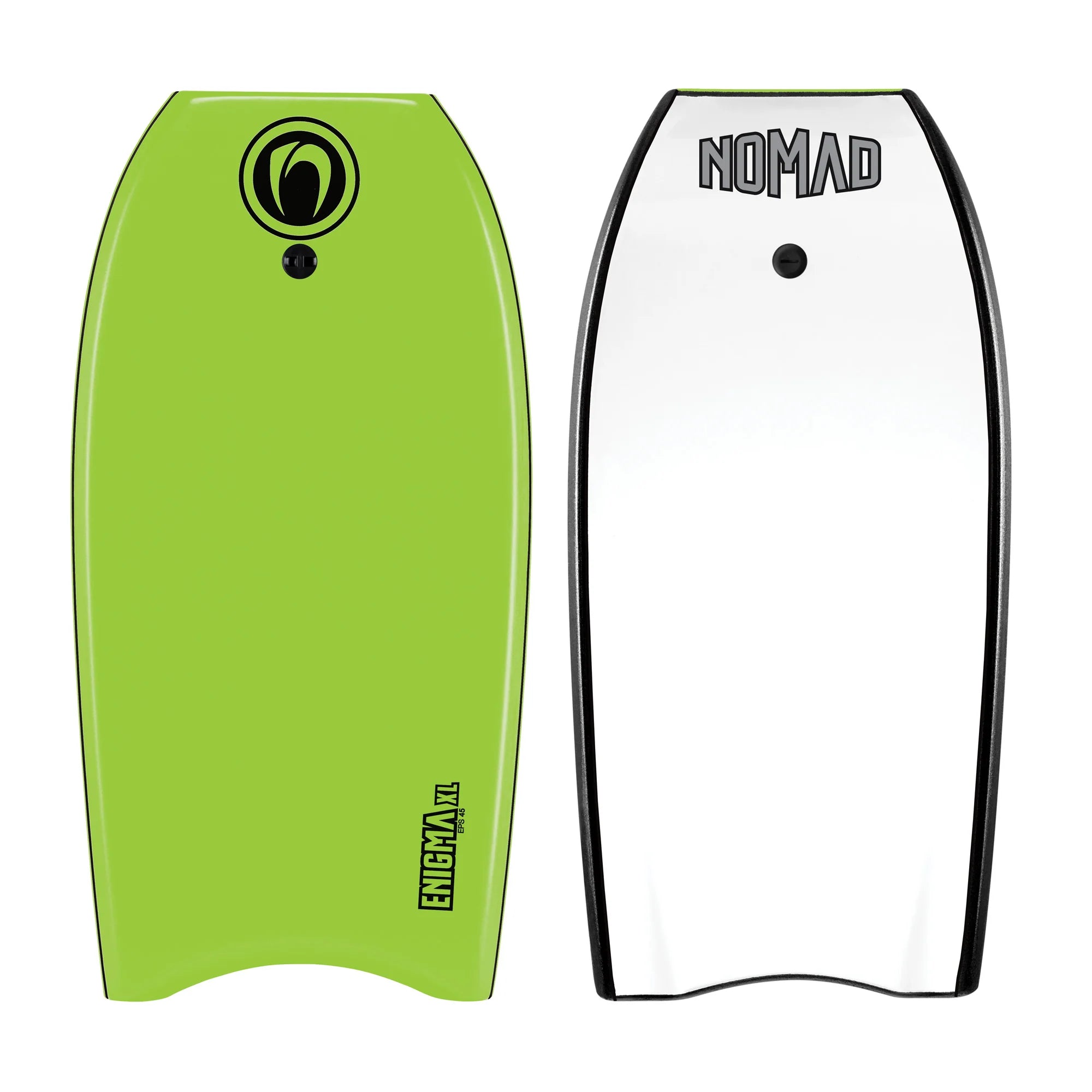 Nomad Enigma XL EPS 45"