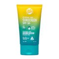 Sun Zapper Extreme Zinc Sunscreen Lotion 90mL SPF 50+