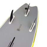 Ezi-Rider Replacement Fin