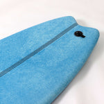 Ocean & Earth Ezi Rider Soft Board 6'0"