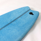 Ocean & Earth Ezi Rider Soft Board 6'0"