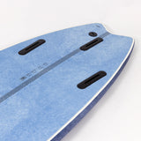 Ocean & Earth Ezi Rider Soft Board 6'6"
