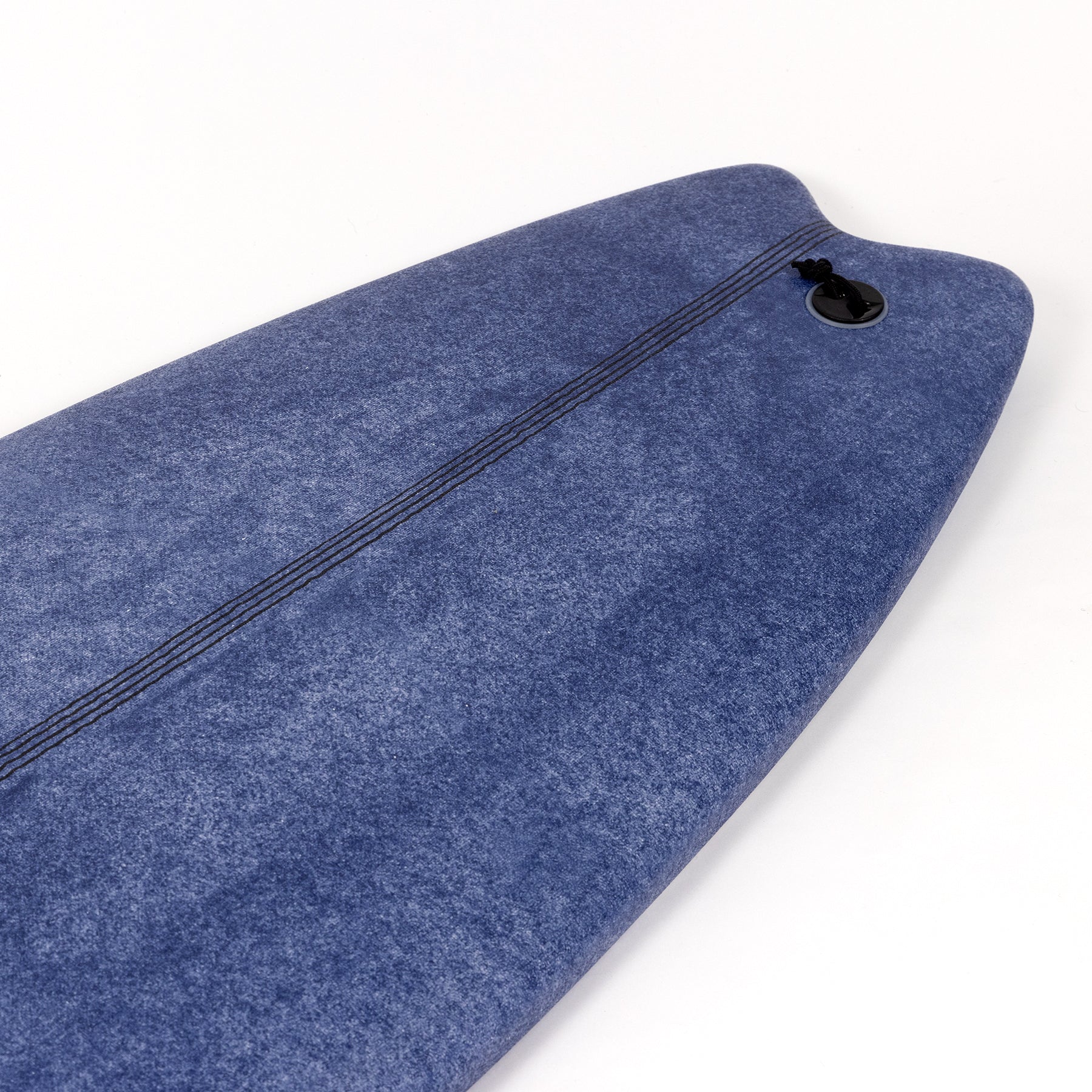 Ocean & Earth Ezi Rider Soft Board 6'6"