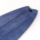 Ocean & Earth Ezi Rider Soft Board 6'0"