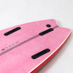 Ocean & Earth Ezi Rider Soft Board 6'0"