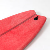 Ocean & Earth Ezi Rider Soft Board 6'0"