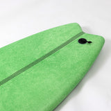 Ocean & Earth Ezi Rider Soft Board 6'6"