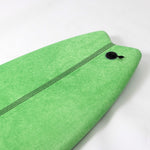 Ocean & Earth Ezi Rider Soft Board 6'0"