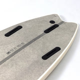 Ocean & Earth Ezi Rider Soft Board 6'0"