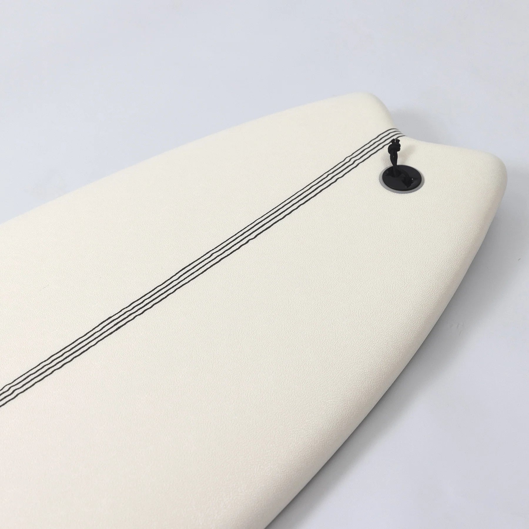 Ocean & Earth Ezi Rider Soft Board 6'6"