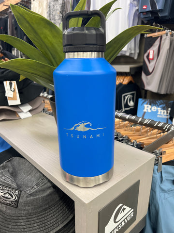 Fridgy 1.9LT All Dayer Regal Blue