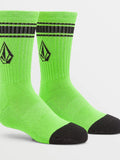 Full Stone Sock Multipack Youth