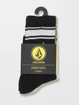 Full Stone Sock Multipack Youth