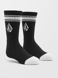 Full Stone Sock Multipack Youth