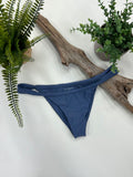 Tsunami Swim Cove Bottom Slate