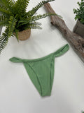 Tsunami Swim Cove Bottom Edamame