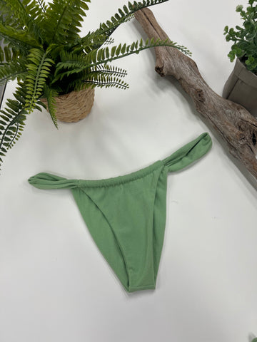 Tsunami Swim Cove Bottom Edamame