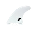 Futures F8 Thermotech