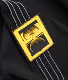 Former Reynolds 19" Trunk