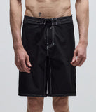 Former Reynolds 19" Trunk