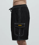 Former Reynolds 19" Trunk