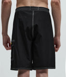 Former Reynolds 19" Trunk