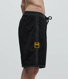 Former Reynolds 19" Trunk