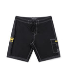 Former Reynolds 19" Trunk