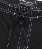 Former Reynolds 19" Trunk