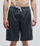 Former Swans Cargo 21" Swim Trunk
