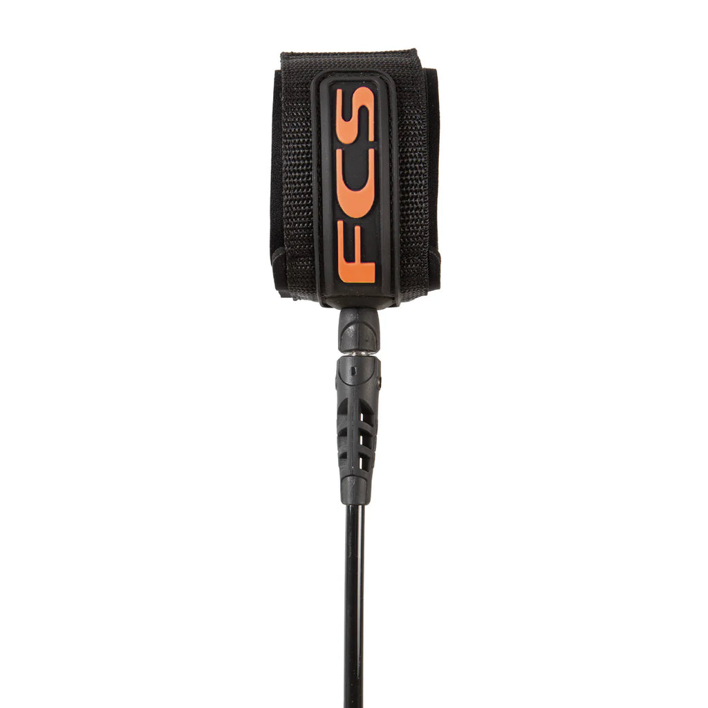 FCS 7' All Round Classic Leash