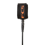 FCS 7' All Round Classic Leash