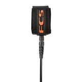 FCS 7' All Round Classic Leash