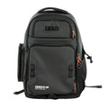 FCS Day-X Pack 24L